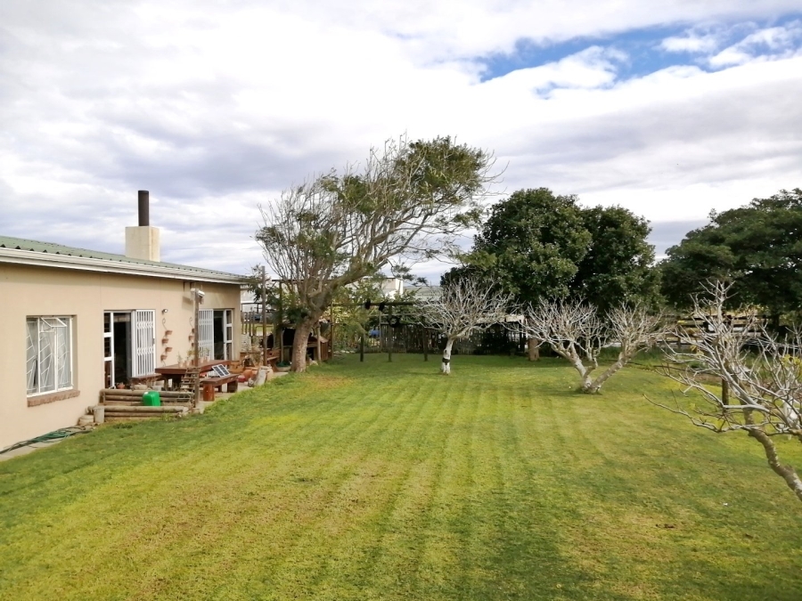Commercial Property for Sale in Hartenbos Rural Western Cape